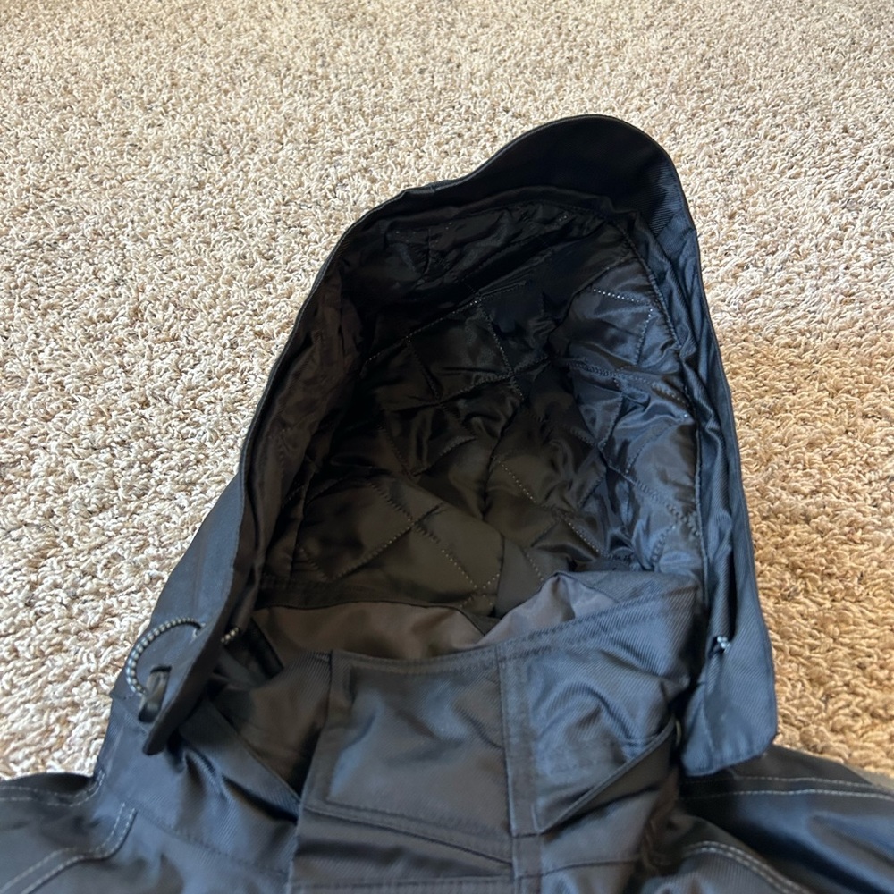 MASCOT Jacket/Coat - Picture 5 of 7